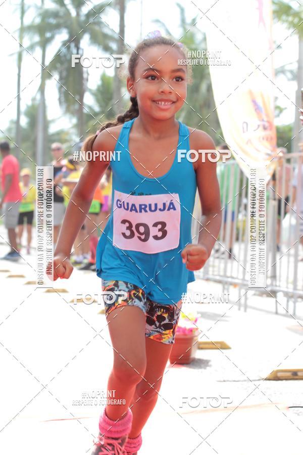 Buy your photos of the eventCorrida S para Elas - 6k - PARCERIA OFICIAL on Fotop