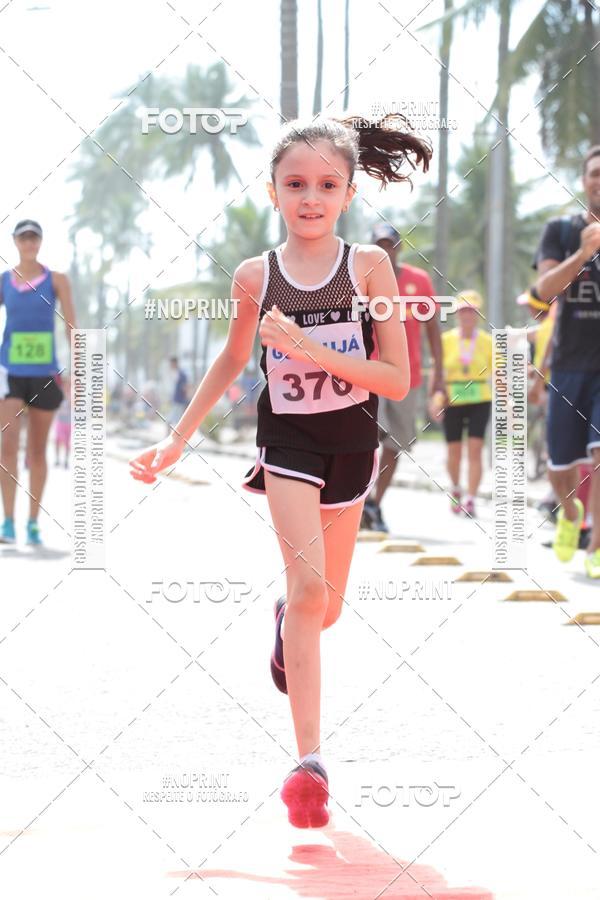 Buy your photos of the eventCorrida S para Elas - 6k - PARCERIA OFICIAL on Fotop