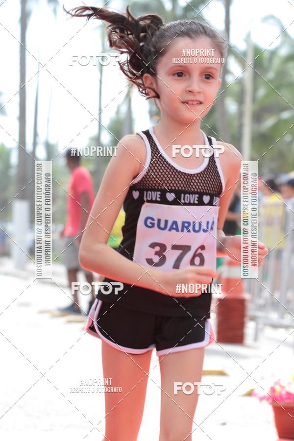 Buy your photos of the eventCorrida S para Elas - 6k - PARCERIA OFICIAL on Fotop
