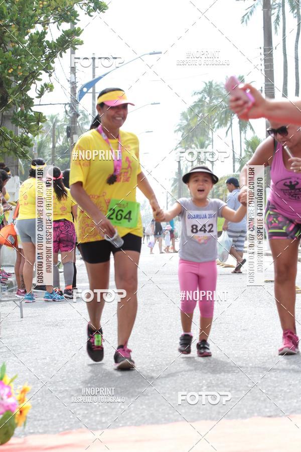 Buy your photos of the eventCorrida S para Elas - 6k - PARCERIA OFICIAL on Fotop