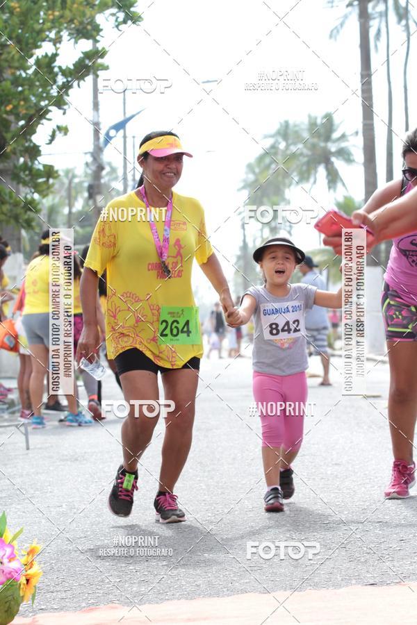 Buy your photos of the eventCorrida S para Elas - 6k - PARCERIA OFICIAL on Fotop