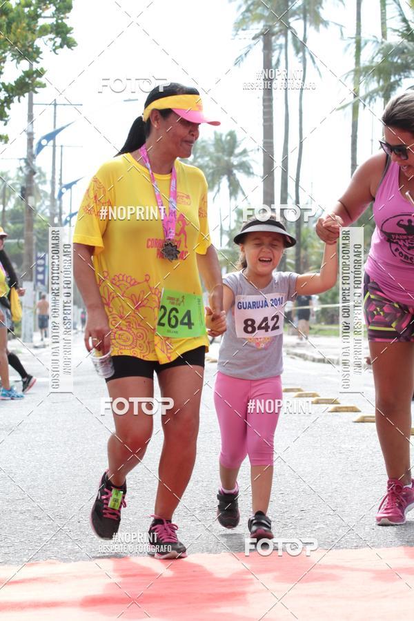 Buy your photos of the eventCorrida S para Elas - 6k - PARCERIA OFICIAL on Fotop