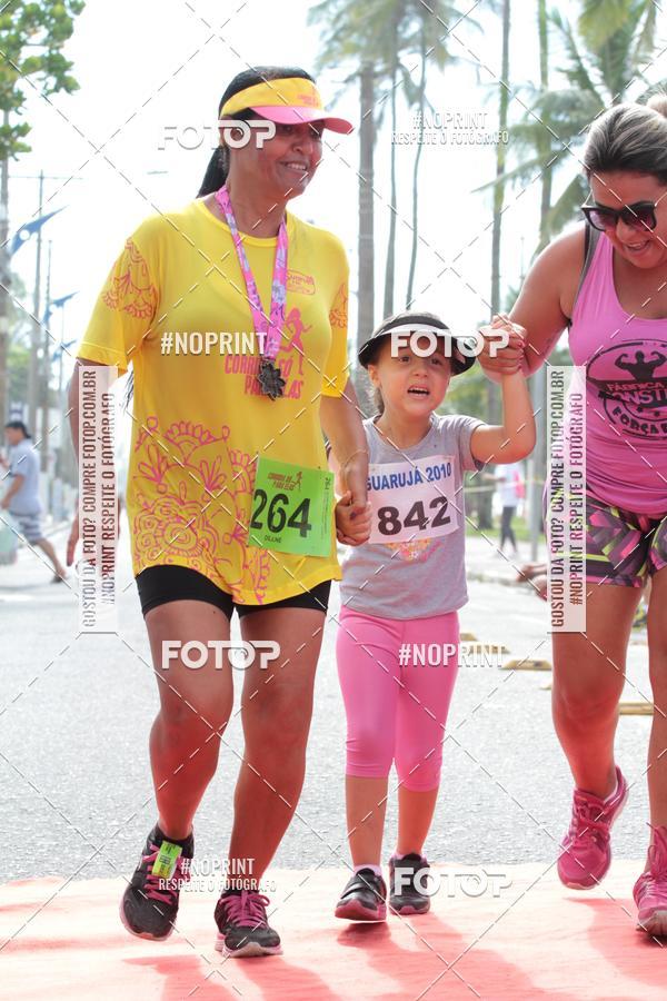 Buy your photos of the eventCorrida S para Elas - 6k - PARCERIA OFICIAL on Fotop