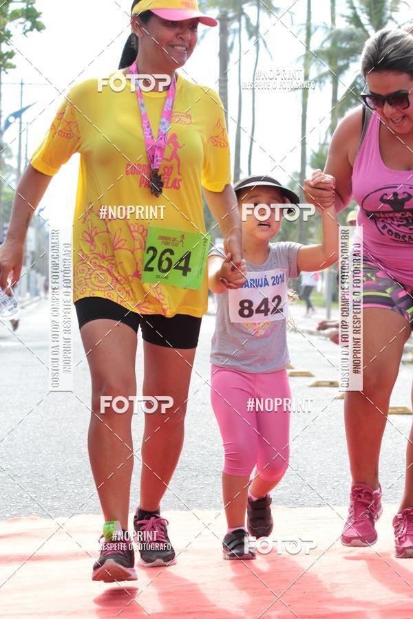Buy your photos of the eventCorrida S para Elas - 6k - PARCERIA OFICIAL on Fotop