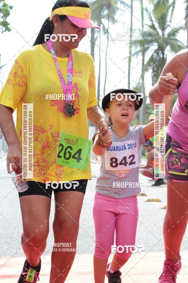 Buy your photos of the eventCorrida S para Elas - 6k - PARCERIA OFICIAL on Fotop