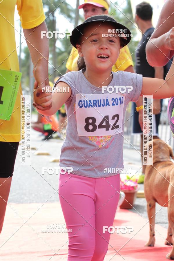 Buy your photos of the eventCorrida S para Elas - 6k - PARCERIA OFICIAL on Fotop