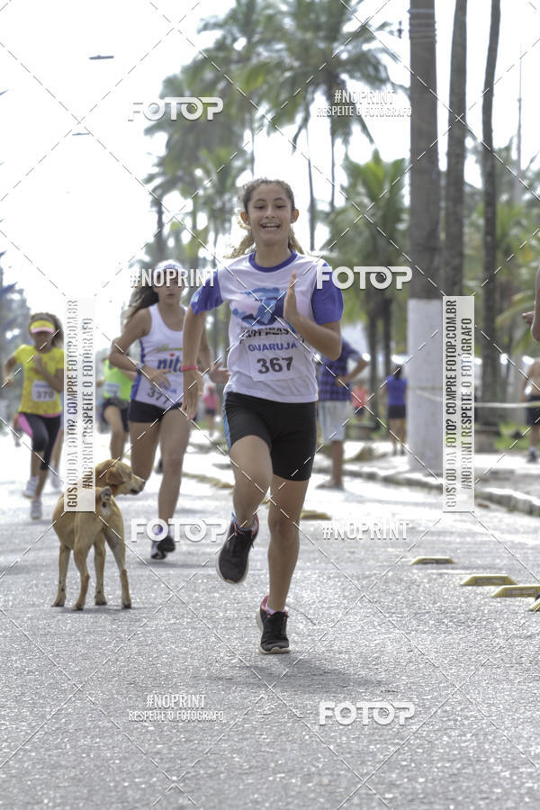 Buy your photos of the eventCorrida S para Elas - 6k - PARCERIA OFICIAL on Fotop