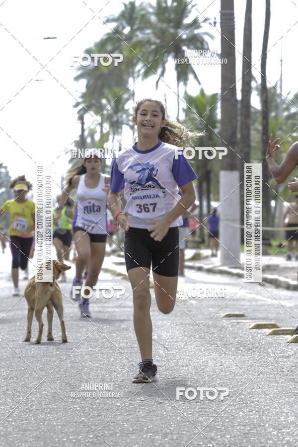 Buy your photos of the eventCorrida S para Elas - 6k - PARCERIA OFICIAL on Fotop