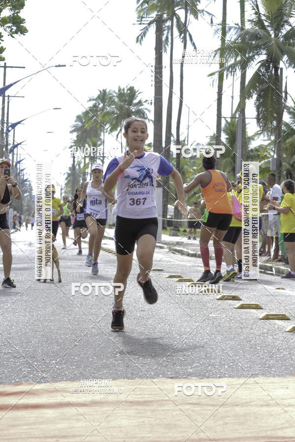 Buy your photos of the eventCorrida S para Elas - 6k - PARCERIA OFICIAL on Fotop