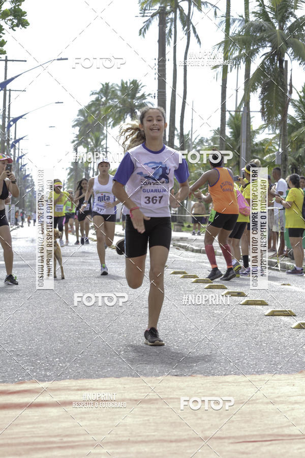Buy your photos of the eventCorrida S para Elas - 6k - PARCERIA OFICIAL on Fotop