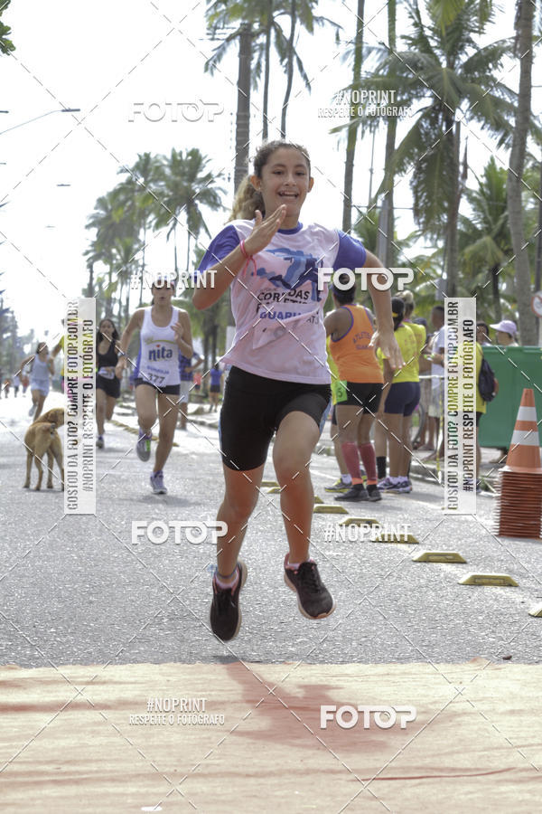 Buy your photos of the eventCorrida S para Elas - 6k - PARCERIA OFICIAL on Fotop