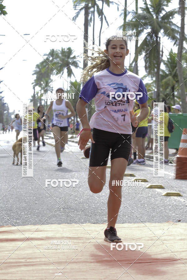 Buy your photos of the eventCorrida S para Elas - 6k - PARCERIA OFICIAL on Fotop