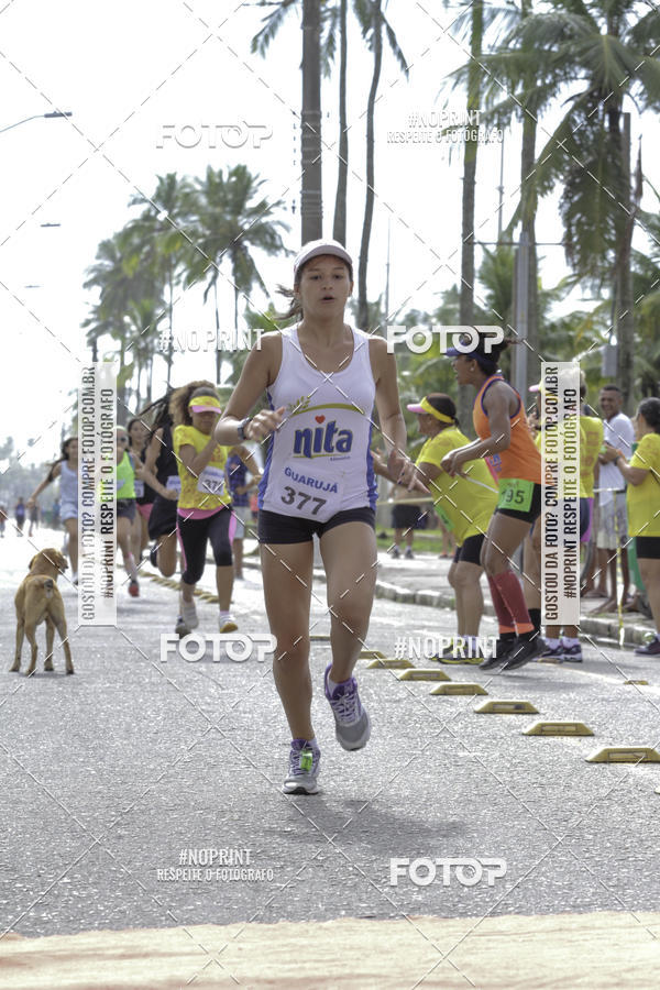 Buy your photos of the eventCorrida S para Elas - 6k - PARCERIA OFICIAL on Fotop