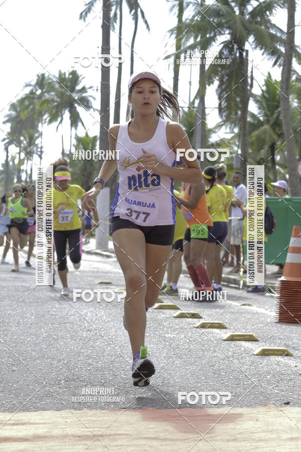 Buy your photos of the eventCorrida S para Elas - 6k - PARCERIA OFICIAL on Fotop