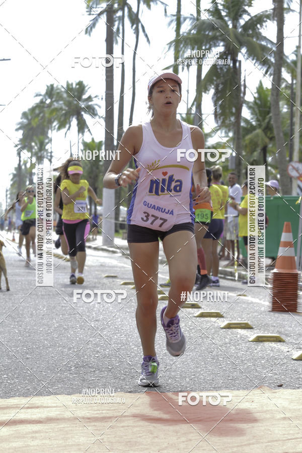 Buy your photos of the eventCorrida S para Elas - 6k - PARCERIA OFICIAL on Fotop
