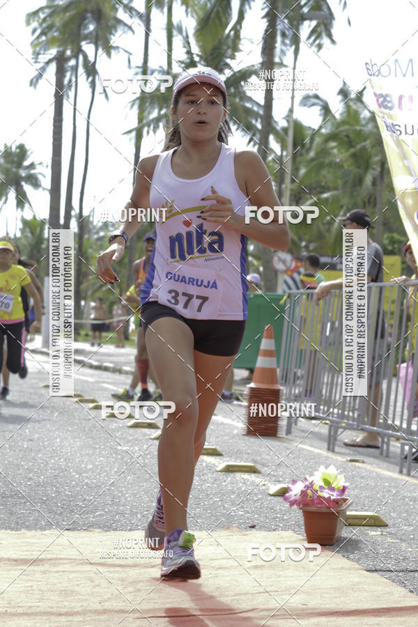 Buy your photos of the eventCorrida S para Elas - 6k - PARCERIA OFICIAL on Fotop