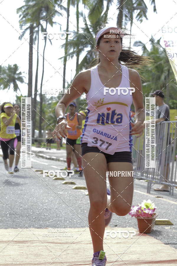 Buy your photos of the eventCorrida S para Elas - 6k - PARCERIA OFICIAL on Fotop