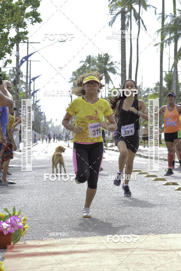 Buy your photos of the eventCorrida S para Elas - 6k - PARCERIA OFICIAL on Fotop