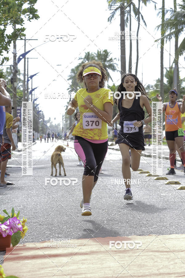 Buy your photos of the eventCorrida S para Elas - 6k - PARCERIA OFICIAL on Fotop