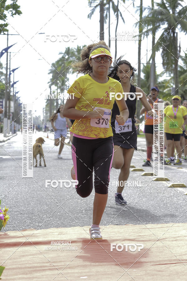 Buy your photos of the eventCorrida S para Elas - 6k - PARCERIA OFICIAL on Fotop