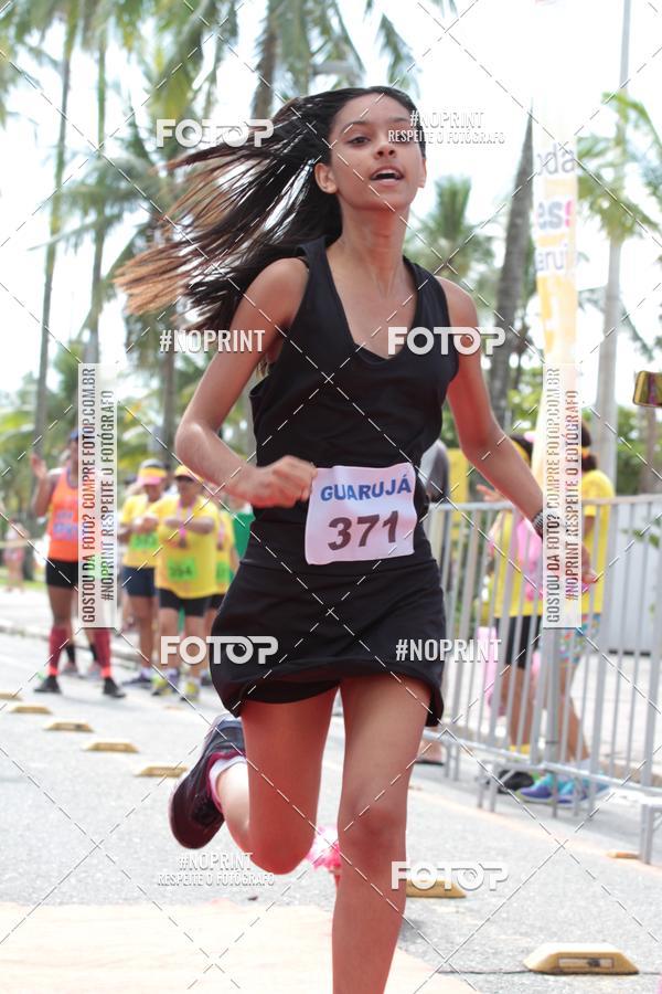 Buy your photos of the eventCorrida S para Elas - 6k - PARCERIA OFICIAL on Fotop