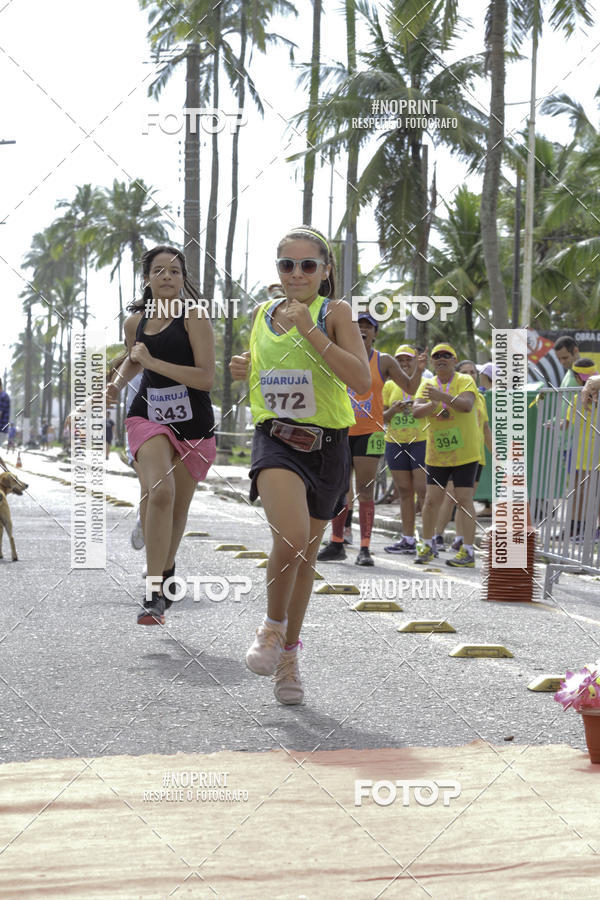 Buy your photos of the eventCorrida S para Elas - 6k - PARCERIA OFICIAL on Fotop