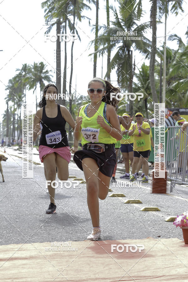 Buy your photos of the eventCorrida S para Elas - 6k - PARCERIA OFICIAL on Fotop