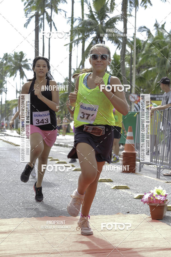 Buy your photos of the eventCorrida S para Elas - 6k - PARCERIA OFICIAL on Fotop