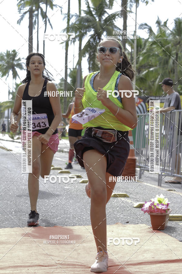 Buy your photos of the eventCorrida S para Elas - 6k - PARCERIA OFICIAL on Fotop