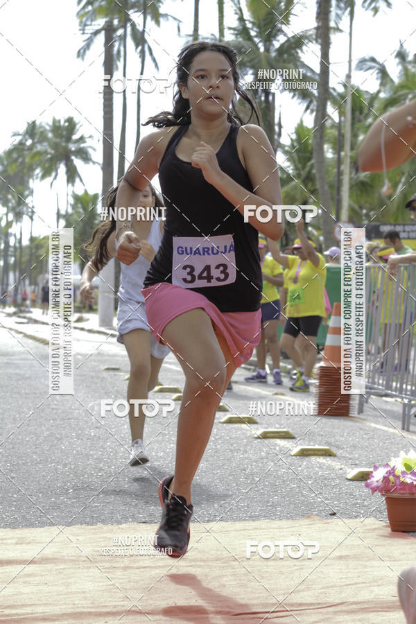Buy your photos of the eventCorrida S para Elas - 6k - PARCERIA OFICIAL on Fotop
