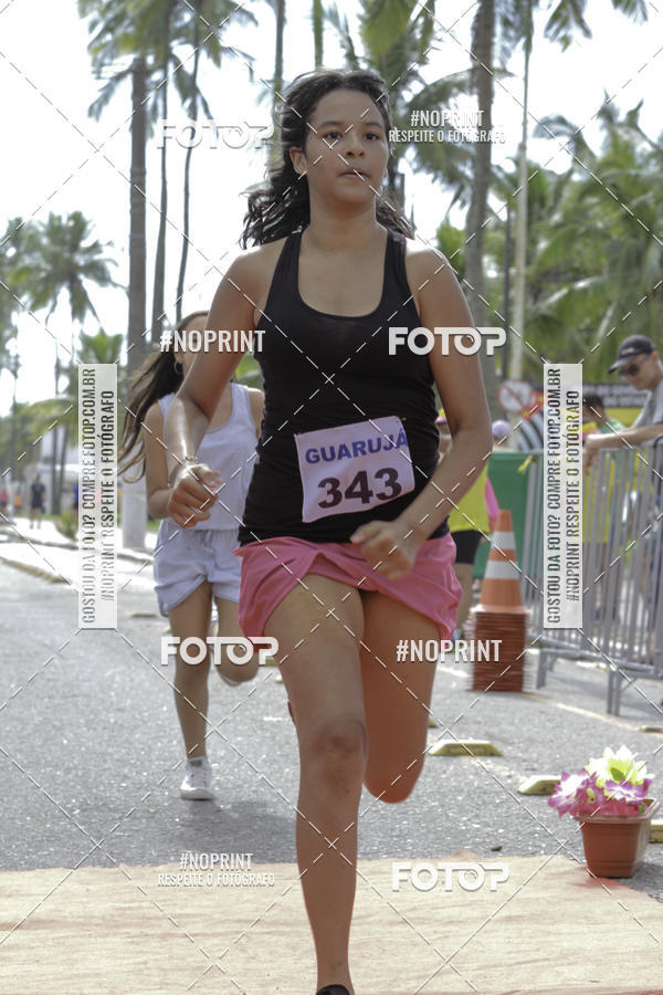 Buy your photos of the eventCorrida S para Elas - 6k - PARCERIA OFICIAL on Fotop