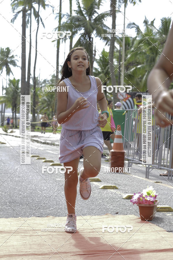 Buy your photos of the eventCorrida S para Elas - 6k - PARCERIA OFICIAL on Fotop