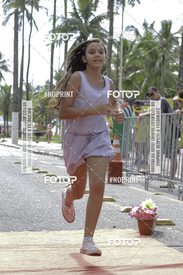 Buy your photos of the eventCorrida S para Elas - 6k - PARCERIA OFICIAL on Fotop