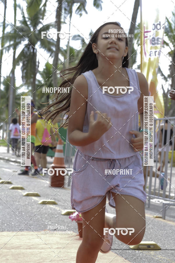 Buy your photos of the eventCorrida S para Elas - 6k - PARCERIA OFICIAL on Fotop