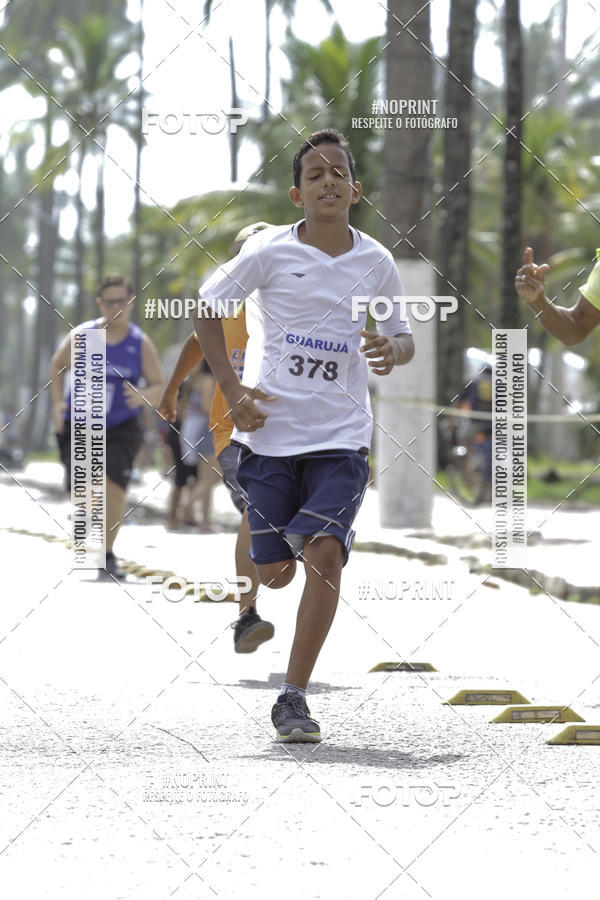 Buy your photos of the eventCorrida S para Elas - 6k - PARCERIA OFICIAL on Fotop
