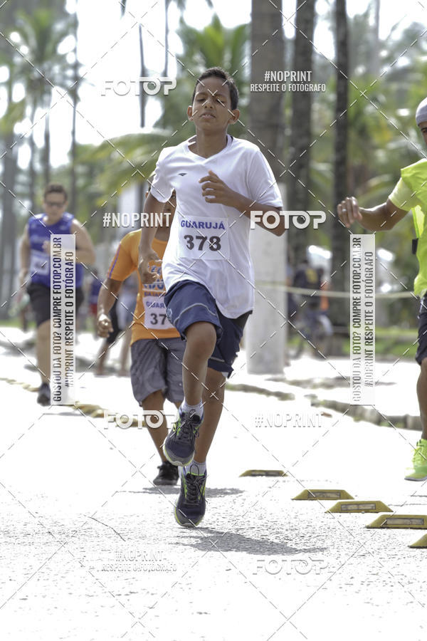 Buy your photos of the eventCorrida S para Elas - 6k - PARCERIA OFICIAL on Fotop