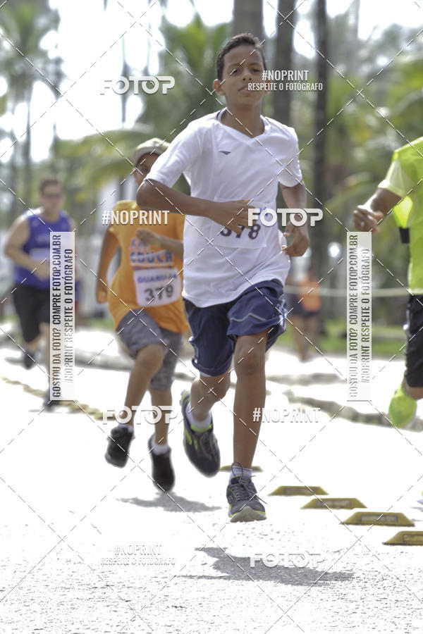 Buy your photos of the eventCorrida S para Elas - 6k - PARCERIA OFICIAL on Fotop