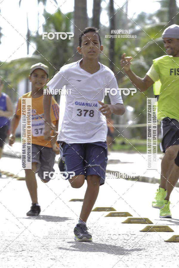 Buy your photos of the eventCorrida S para Elas - 6k - PARCERIA OFICIAL on Fotop