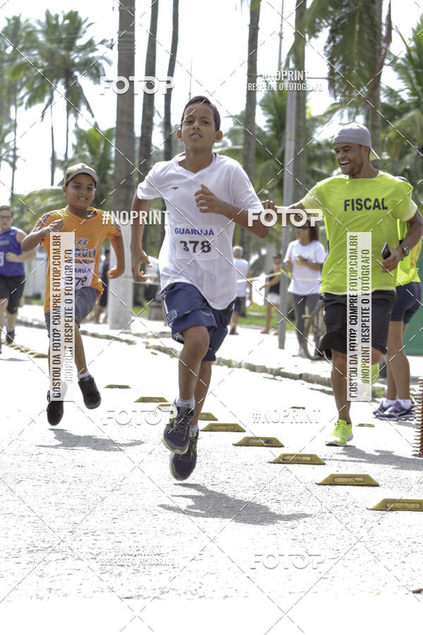Buy your photos of the eventCorrida S para Elas - 6k - PARCERIA OFICIAL on Fotop