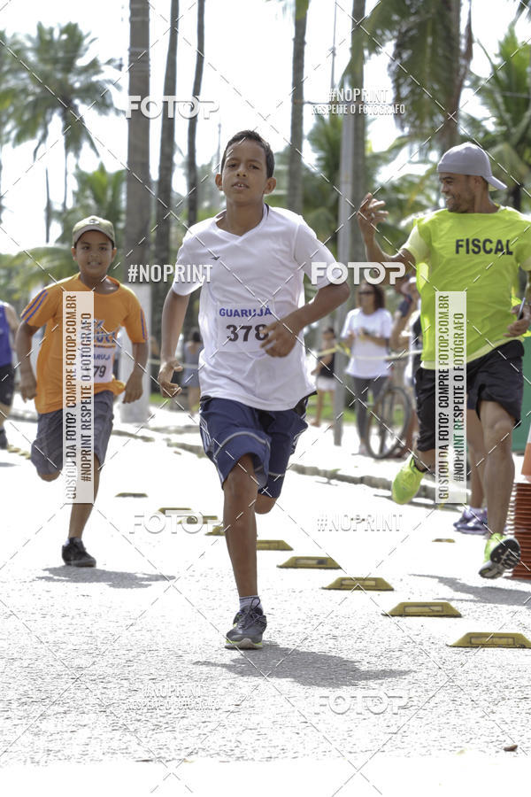 Buy your photos of the eventCorrida S para Elas - 6k - PARCERIA OFICIAL on Fotop