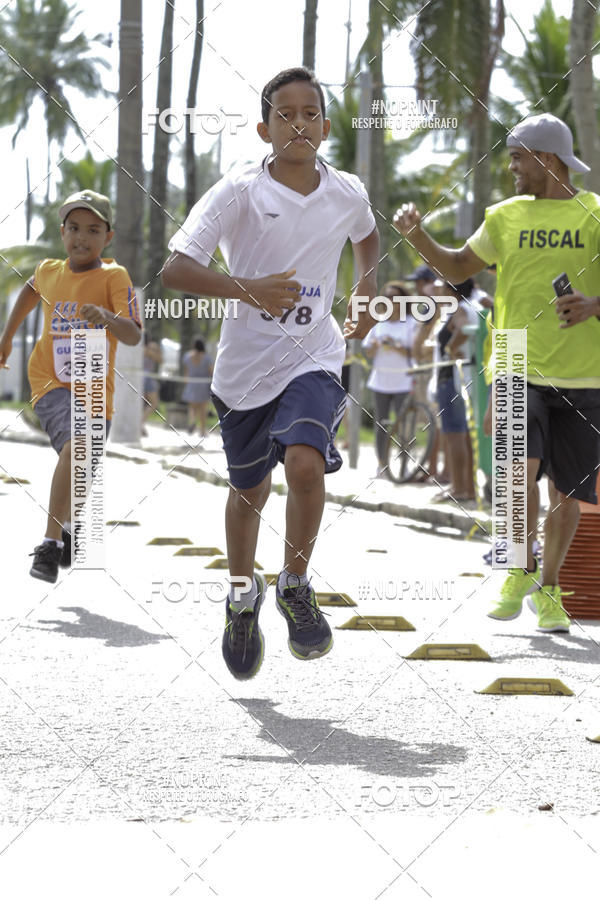 Buy your photos of the eventCorrida S para Elas - 6k - PARCERIA OFICIAL on Fotop