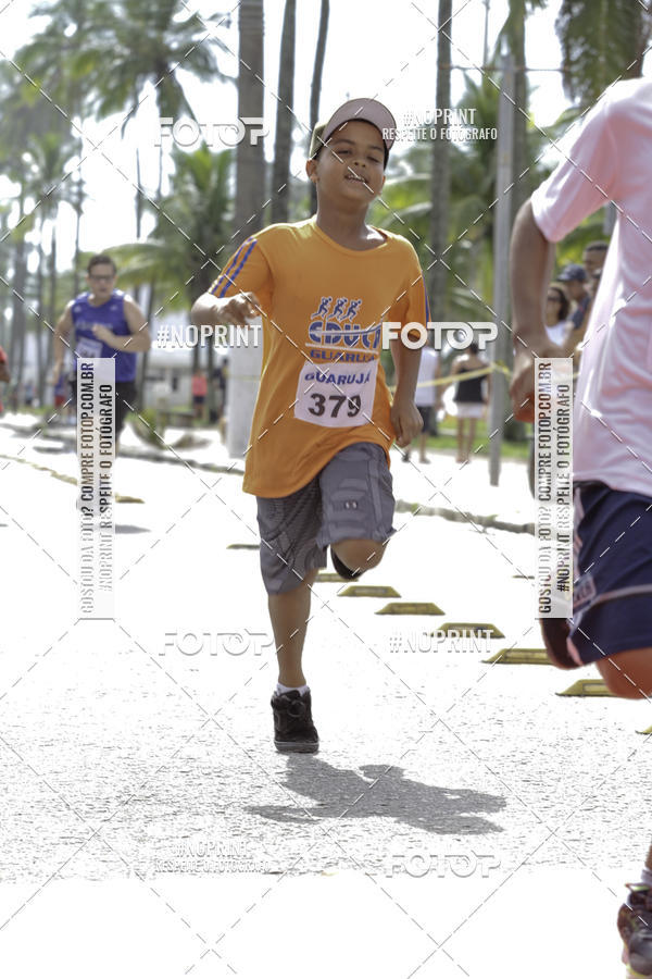 Buy your photos of the eventCorrida S para Elas - 6k - PARCERIA OFICIAL on Fotop