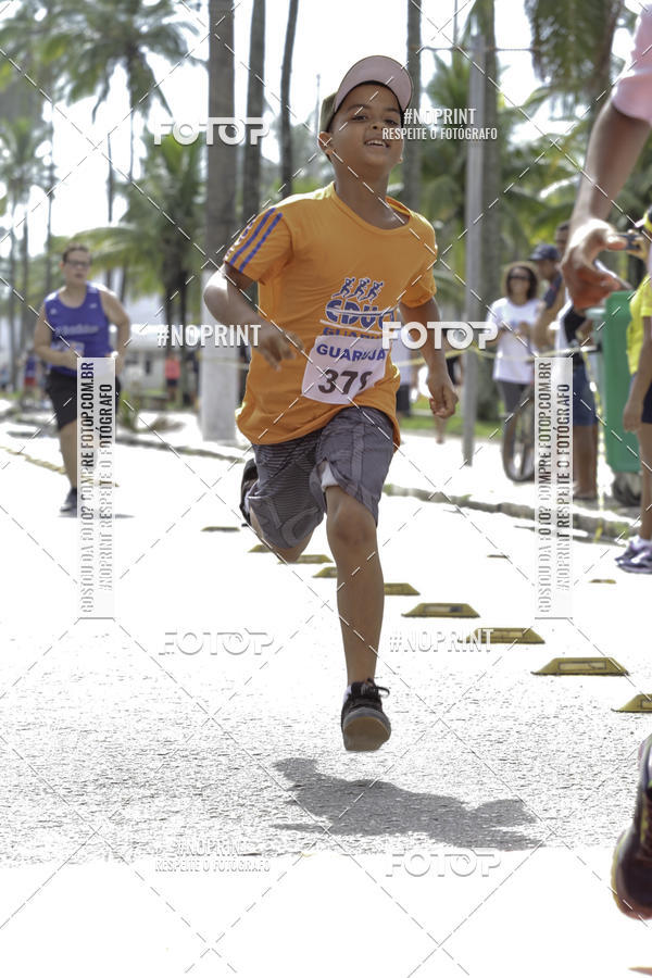 Buy your photos of the eventCorrida S para Elas - 6k - PARCERIA OFICIAL on Fotop