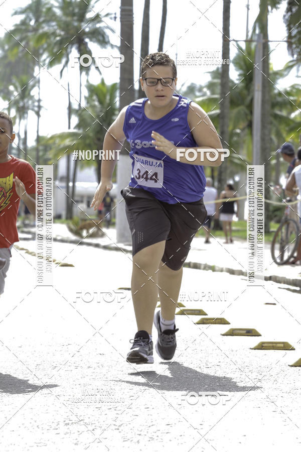 Buy your photos of the eventCorrida S para Elas - 6k - PARCERIA OFICIAL on Fotop
