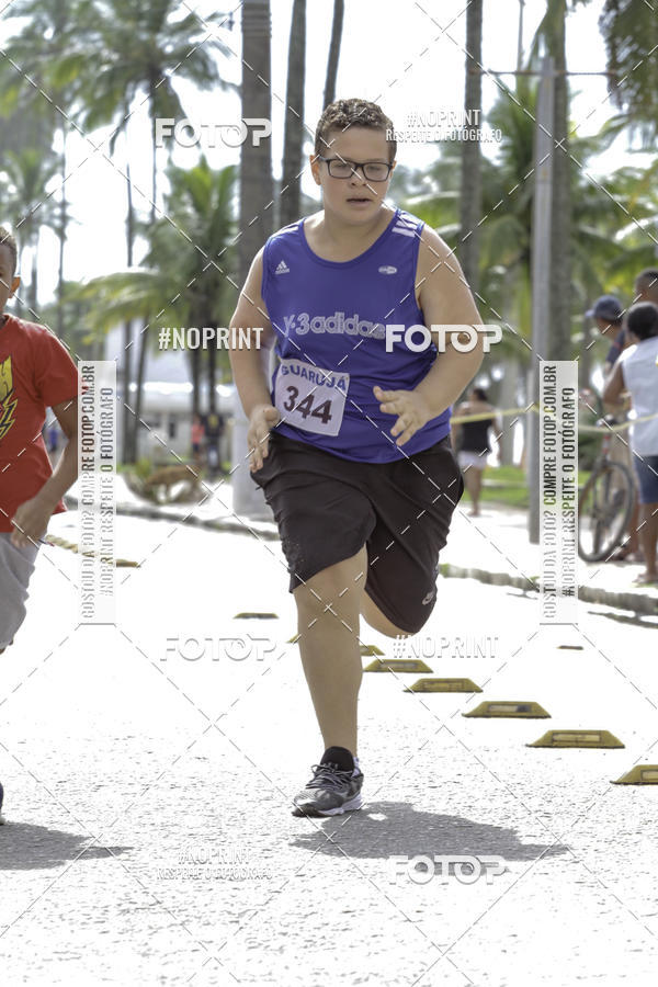 Buy your photos of the eventCorrida S para Elas - 6k - PARCERIA OFICIAL on Fotop