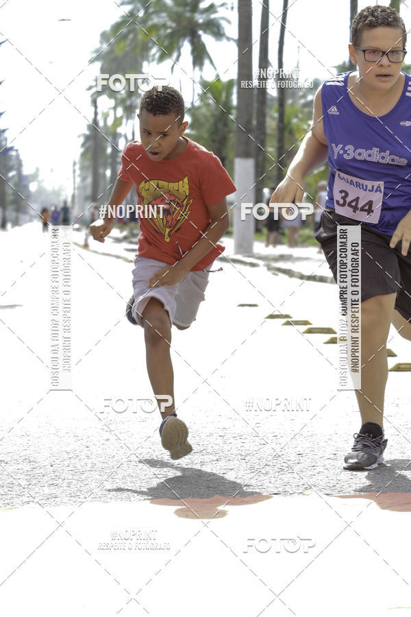 Buy your photos of the eventCorrida S para Elas - 6k - PARCERIA OFICIAL on Fotop