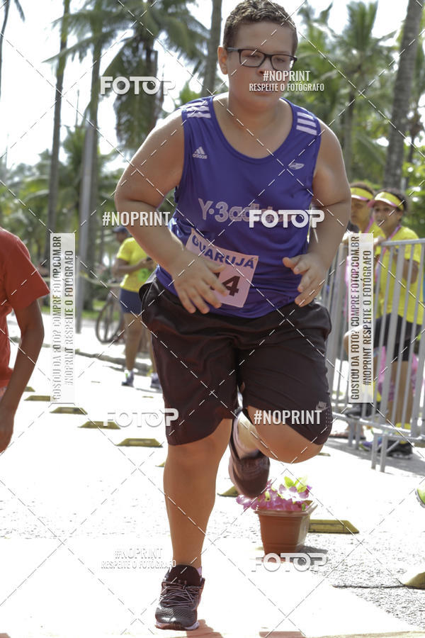 Buy your photos of the eventCorrida S para Elas - 6k - PARCERIA OFICIAL on Fotop