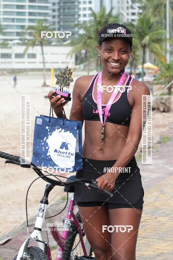 Buy your photos of the eventCorrida S para Elas - 6k - PARCERIA OFICIAL on Fotop