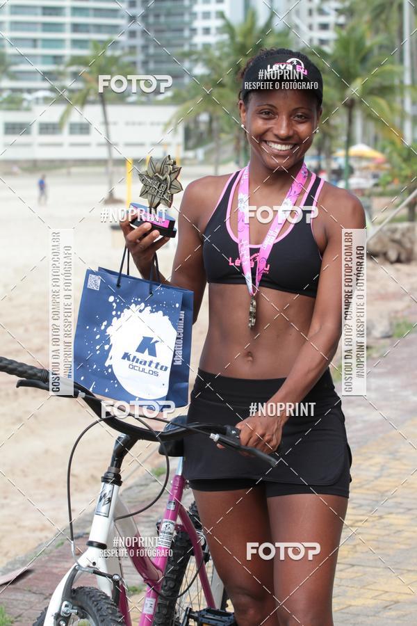 Buy your photos of the eventCorrida S para Elas - 6k - PARCERIA OFICIAL on Fotop