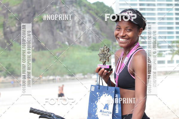 Buy your photos of the eventCorrida S para Elas - 6k - PARCERIA OFICIAL on Fotop